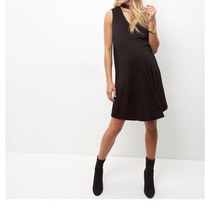 ASOS New Look Maternity Dress